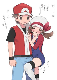 生意気な後輩はちんぽで躾けよう