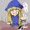 ウィッチさん