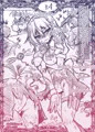 咲夜vsエロトラップ Re:TRY
