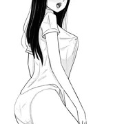 2025.4.2イラスト日進月歩