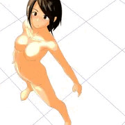 練習　３