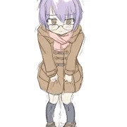 失禁長門