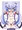 虎パーカー