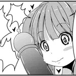 ponzu