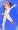 やすな