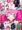 ぷいきゅあ色々