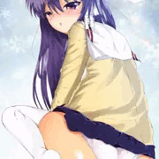 藤林杏