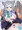 【新刊】先生、ちょっと精子もらうね