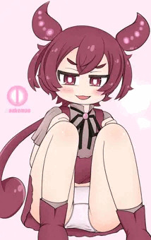 ♔あんこもん_〇〇こもん