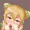 サイ・ガール