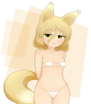 菅牧典（みずぎのすがた）