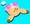 たまご