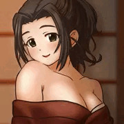 海老原菜帆