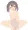 舐めてもらってるみはり