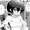 [進捗・配信予告]もう止まらない