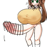 こまちゃん