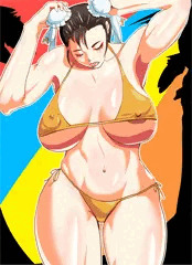 おぱちゅん