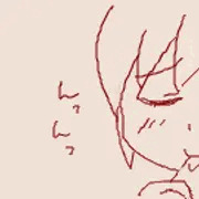 アイス