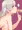 はーちゃんおくちえっち