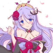 シズル「弟くんが着物も似合いそうって言ってくれたんだ！」