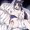 【FGO】水着牛若丸×ホムンクルス