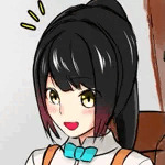 ジャッキー