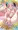 もうどうにでもなれ～4♪