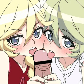 キャロルナイン