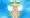 【祝ってやる】2周年ニジエたん【おめでとう】
