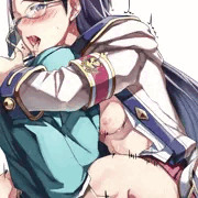 エロコネ8