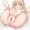 櫻井桃華　妊婦CGイラスト集販売開始！
