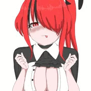 パタちπズリ