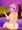 ゆゆさまと温泉