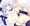 オリキャラをバックから攻める！