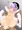 ユニコーンちゃんおしっこ