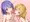レミフラ　WF