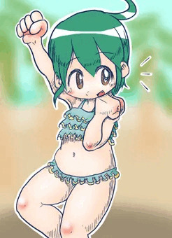 ユイ