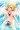 天使コス