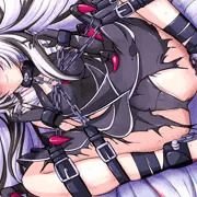 闇ヴェイルちゃんを善ヴェイルちゃんに戻す方法