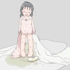 おはようママ