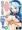 こっそり抜いてくれる一輪さん＋