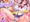 FANZA独占配信中！！放課後中出し妊活部！！