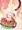 楽しくにゃんにゃん