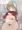 ヤクモ…