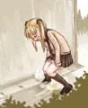 セウト