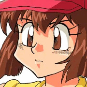 佐上ジュン