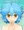 テスト