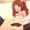 内田ユカ