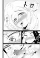 感覚共有キャンディ～レズキス強要編～