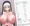 claさんイメクラ風俗エッチ